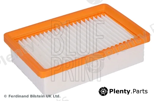 Blue Print ADBP220129 — Air Filter