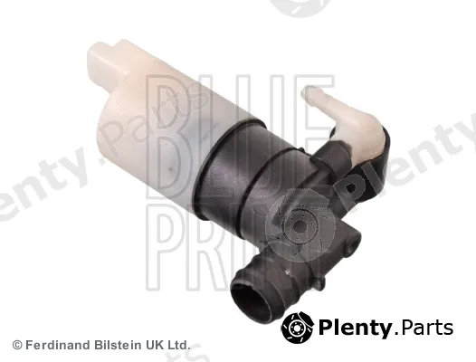 Blue Print ADN10326 — Washer Fluid Pump, window cleaning
