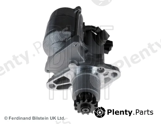 Blue Print ADT312520 — Starter