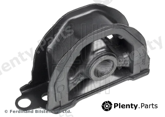 Blue Print ADH280152 — Mounting, engine
