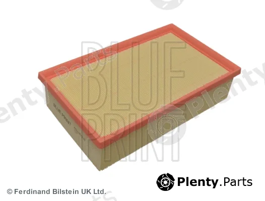 Blue Print ADV182216 — Air Filter