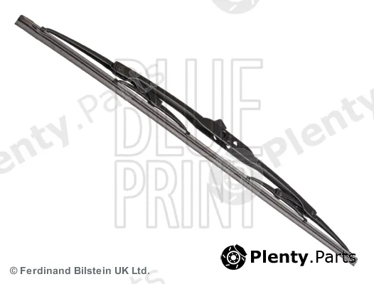 Blue Print AD13CH330 — Wiper Blade