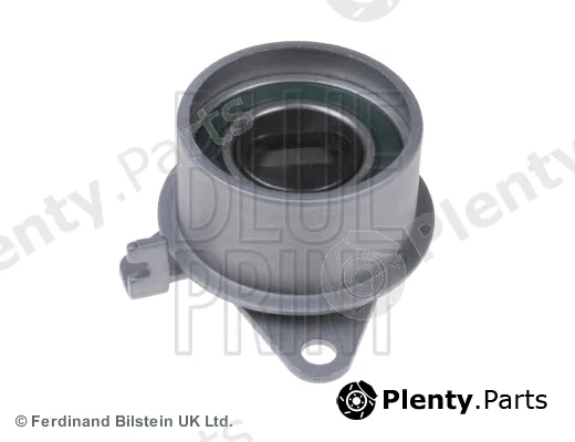 Blue Print ADC47602 — Tensioner Pulley, timing belt