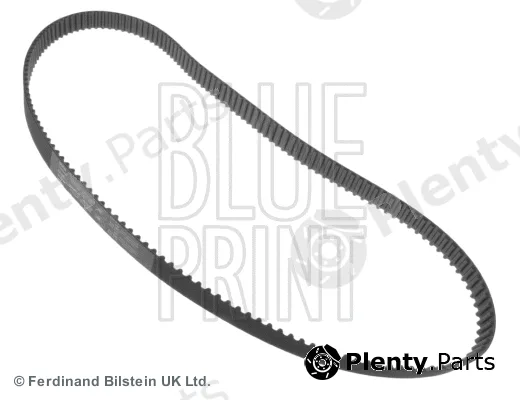 Blue Print ADC47556 — Timing Belt