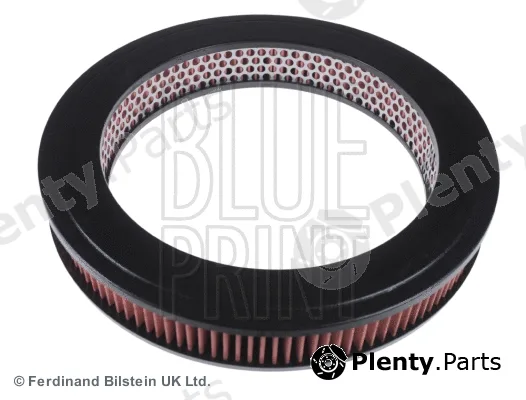 Blue Print ADH22209 — Air Filter