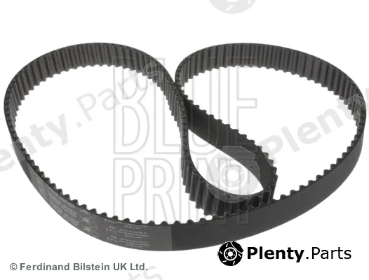 Blue Print ADM57531 — Timing Belt