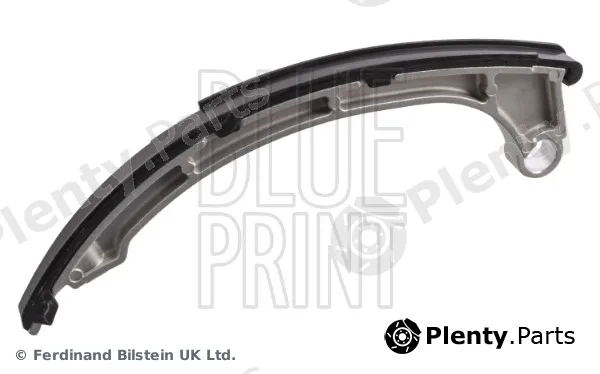 Blue Print ADBP760287 — Guide, timing chain