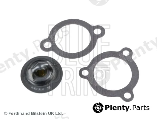 Blue Print ADD69205 — Thermostat, coolant