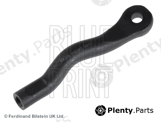 Blue Print ADT387228 — Tie Rod End