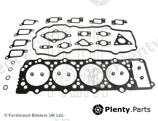 Blue Print ADC46251 — Gasket Kit, cylinder head