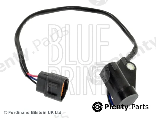 Blue Print ADM57201 — Sensor, crankshaft pulse
