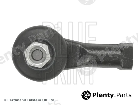 Blue Print ADZ98720 — Tie Rod End