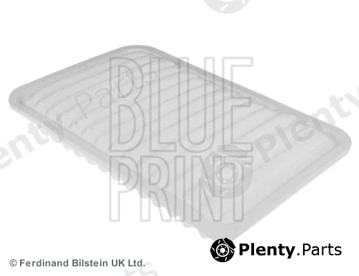 Blue Print ADK82245 — Air Filter