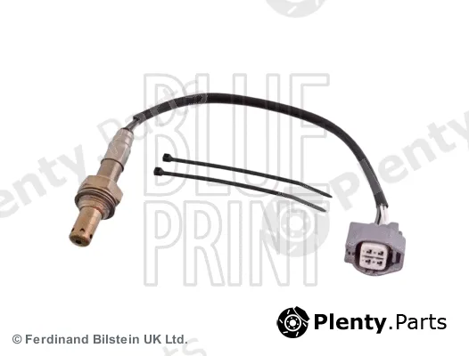 Blue Print ADJ137024 — Lambda Sensor