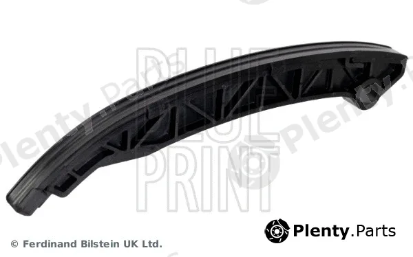 Blue Print ADBP760111 — Guide, timing chain