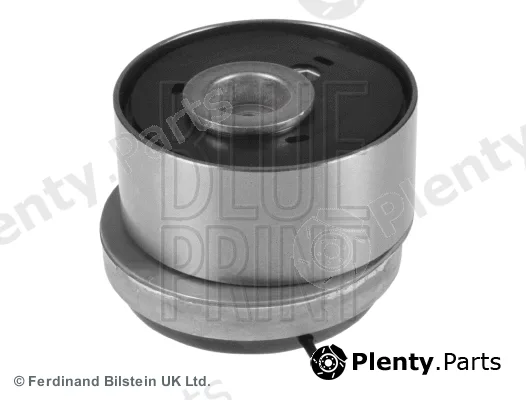 Blue Print ADG076103 — Tensioner Pulley, timing belt