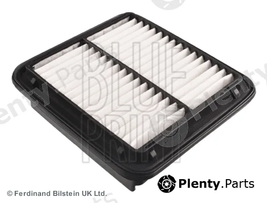 Blue Print ADD62217 — Air Filter