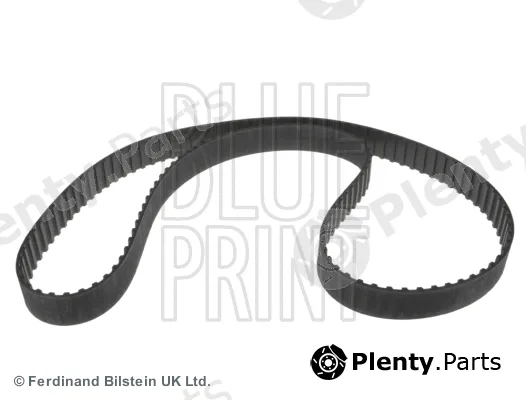 Blue Print ADN17511 — Timing Belt