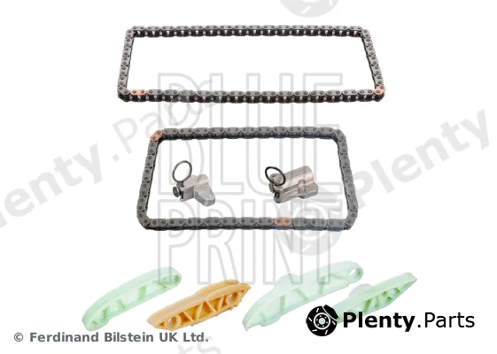 Blue Print ADBP730078 — Timing Chain Kit