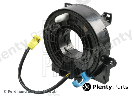 Blue Print ADBP140039 — Clockspring, airbag Blue Print Solution