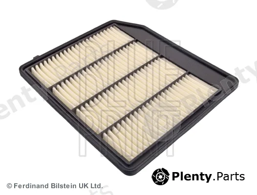 Blue Print ADK82252 — Air Filter
