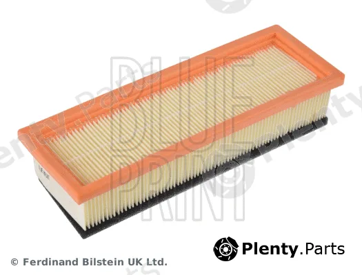 Blue Print ADL142203 — Air Filter