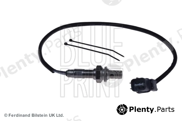 Blue Print ADJ137020 — Lambda Sensor