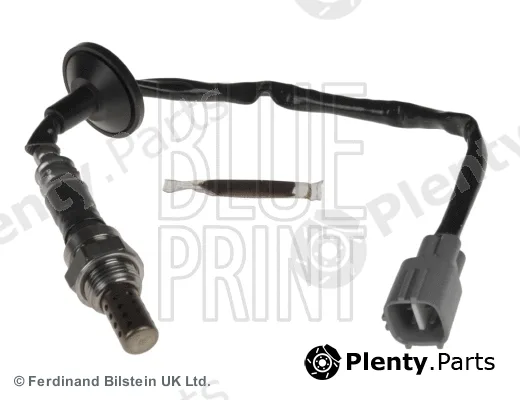 Blue Print ADT37013 — Lambda Sensor