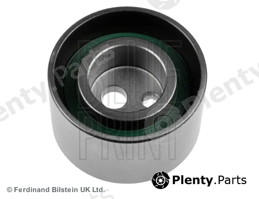 Blue Print ADN17608 — Tensioner Pulley, timing belt