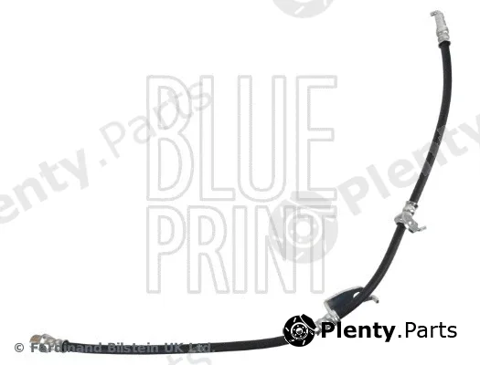 Blue Print ADBP530021 — Brake Hose