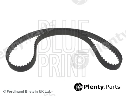 Blue Print ADM57536 — Timing Belt
