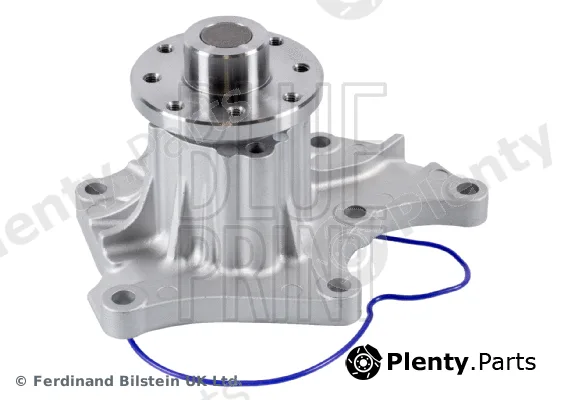 Blue Print ADZ99117 — Water Pump, engine cooling
