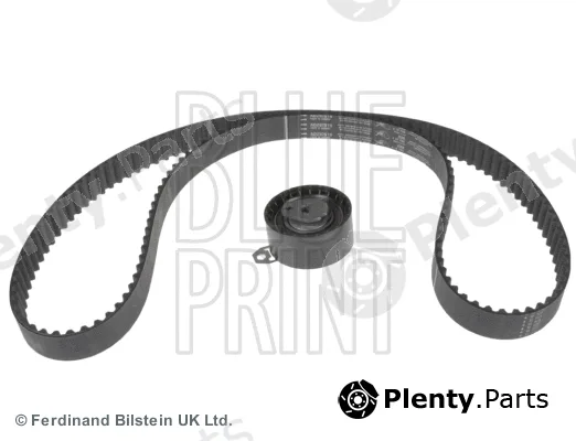 Blue Print ADW197302 — Timing Belt Kit