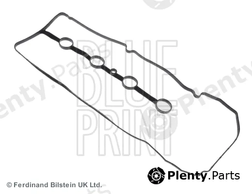 Blue Print ADM56731 — Gasket, cylinder head cover