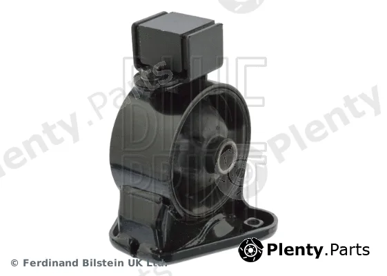 Blue Print ADG080311 — Mounting, engine