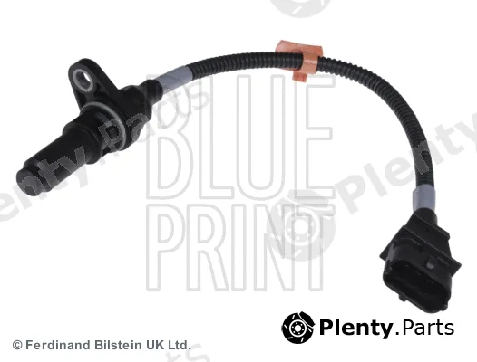Blue Print ADG07273 — Sensor, crankshaft pulse