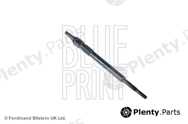 Blue Print ADC41824 — Glow Plug