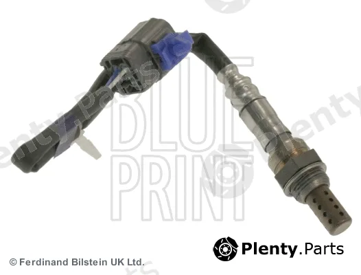 Blue Print ADM57011 — Lambda Sensor