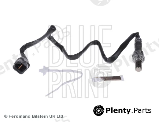 Blue Print ADC47018 — Lambda Sensor