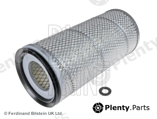 Blue Print ADT32214 — Air Filter