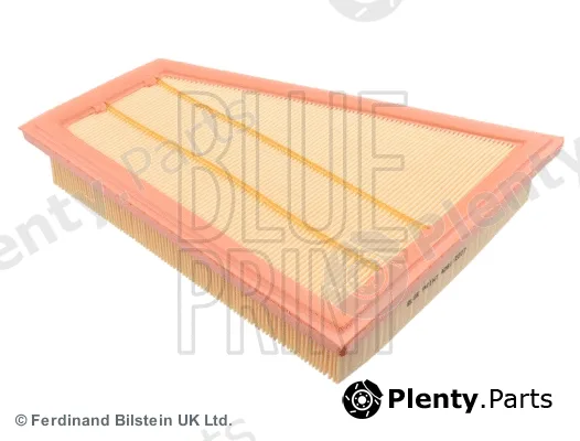 Blue Print ADB112207 — Air Filter