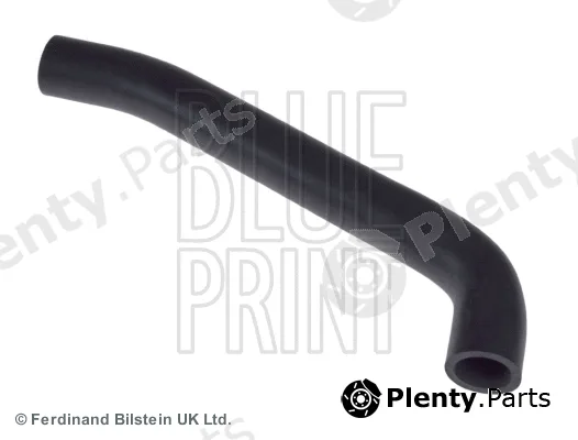 Blue Print ADJ136104 — Hose, crankcase ventilation