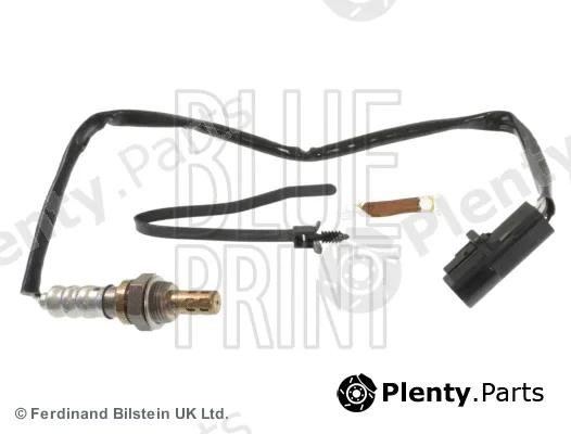 Blue Print ADM57023C — Lambda Sensor