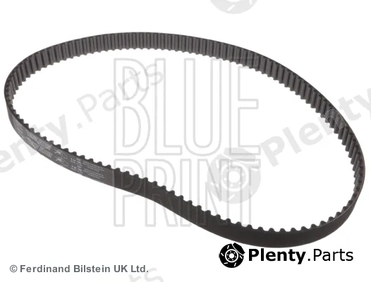 Blue Print ADH27521 — Timing Belt