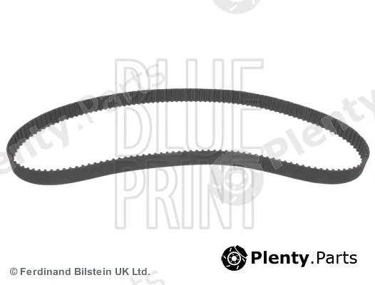 Blue Print ADG07511 — Timing Belt