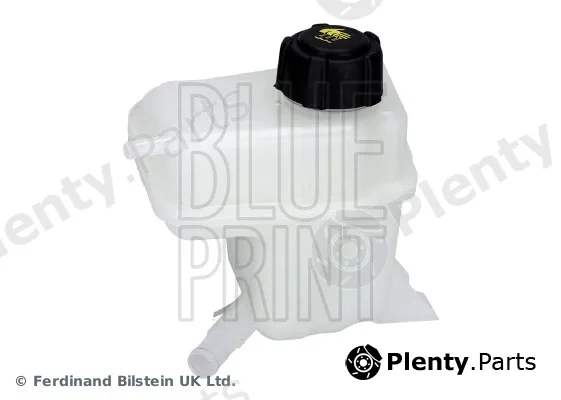 Blue Print ADBP980010 — Expansion Tank, coolant
