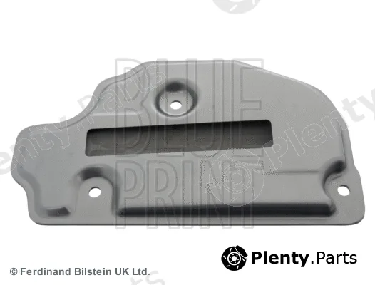 Blue Print ADV182142 — Hydraulic Filter, automatic transmission