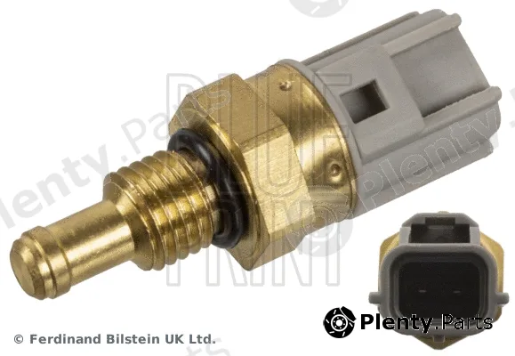 Blue Print ADBP720005 — Sensor, coolant temperature