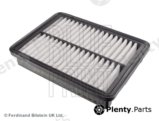 Blue Print ADG022145 — Air Filter