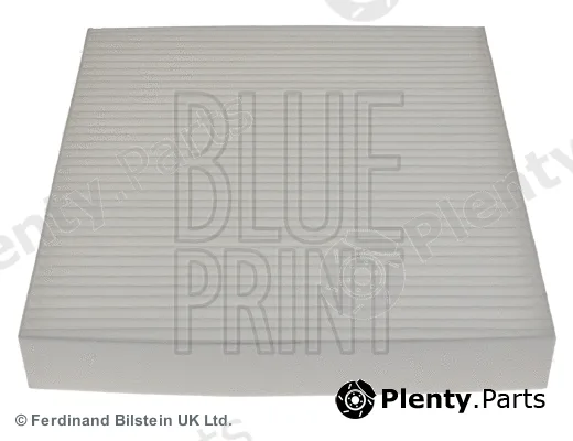 Blue Print ADG02567 — Filter, cabin air